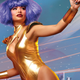 Yandy should promote all its costumes like this.